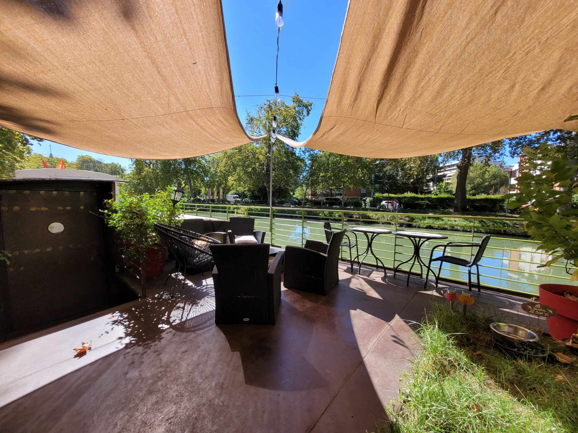 Exterieur - Photo 2