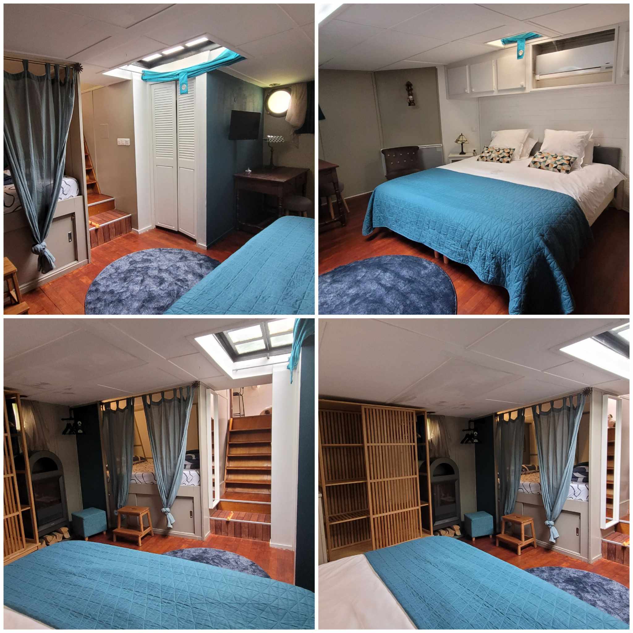 Marinier - Photo 1