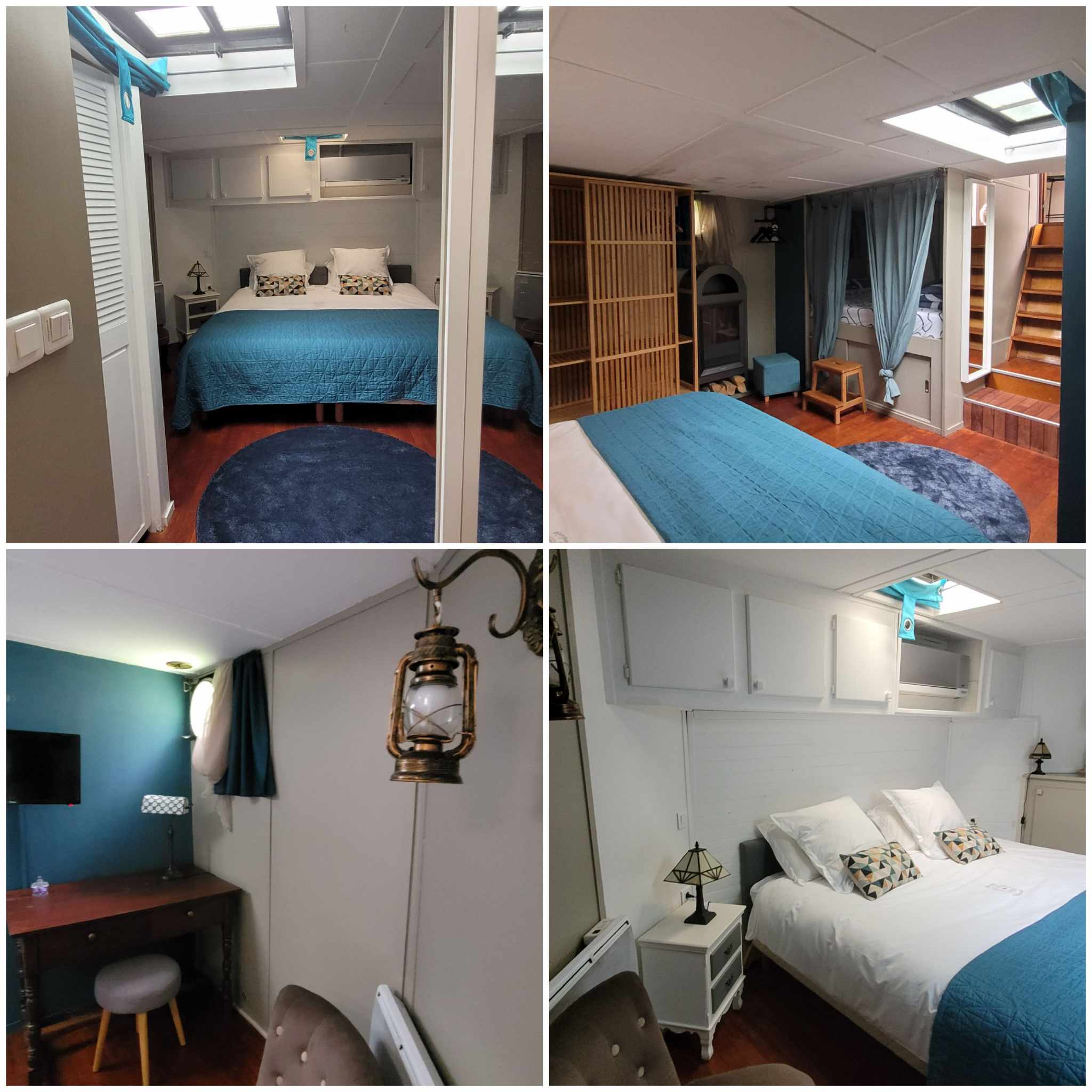 Marinier - Photo 3