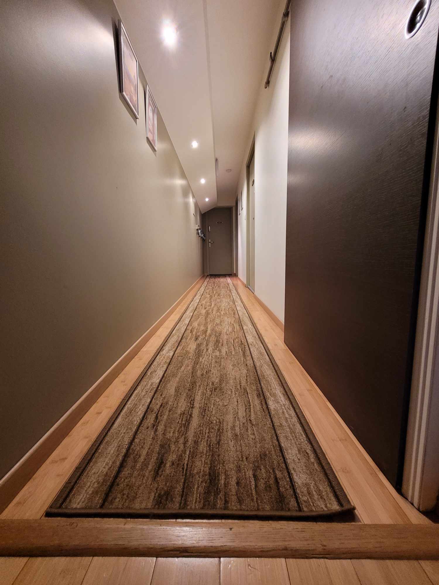 Couloir - Photo 3